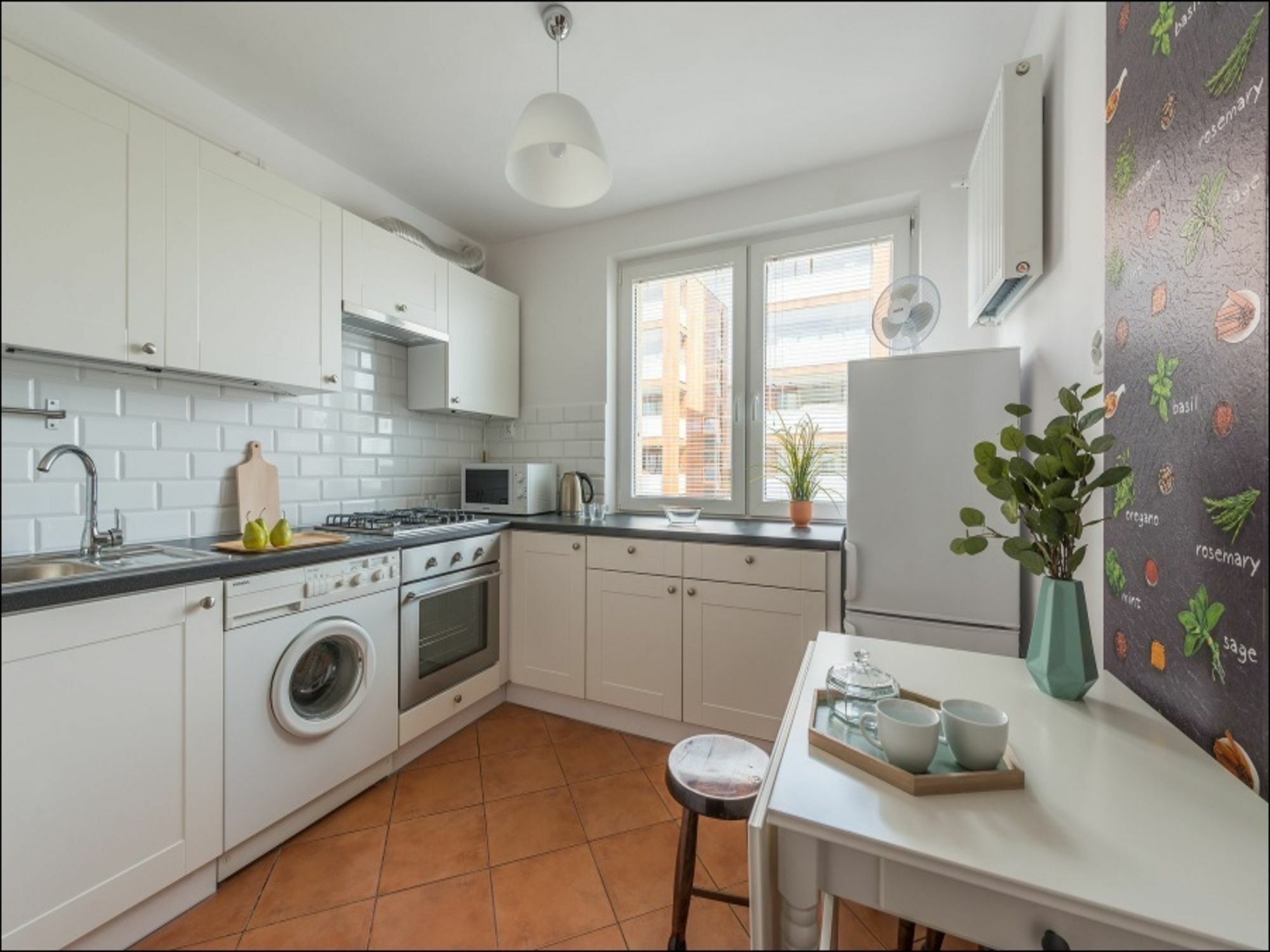 P&O Serviced Apartments Pulawska 华沙 外观 照片